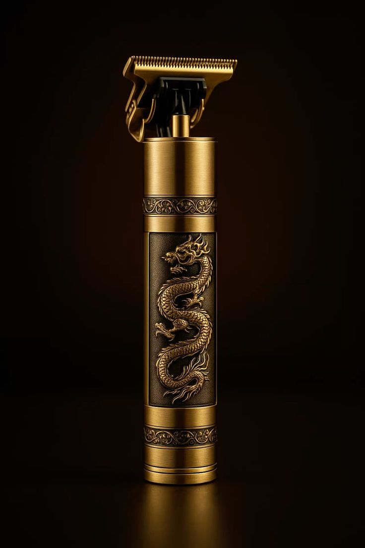 𝐁𝐀𝐑𝐁𝐄𝐀𝐃𝐎𝐑𝐄𝐒 𝐄 𝐒𝐄𝐂𝐀𝐃𝐎𝐑𝐄𝐒