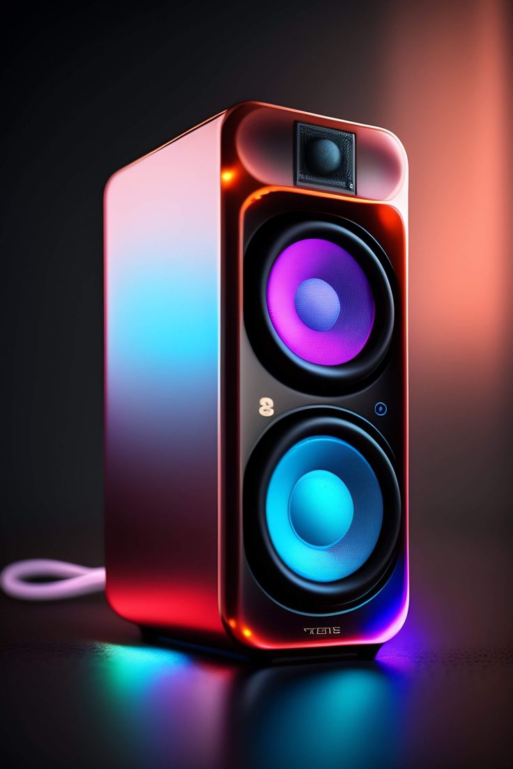 𝐂𝐚𝐢𝐱𝐚 𝐝𝐞 𝐒𝐨𝐦