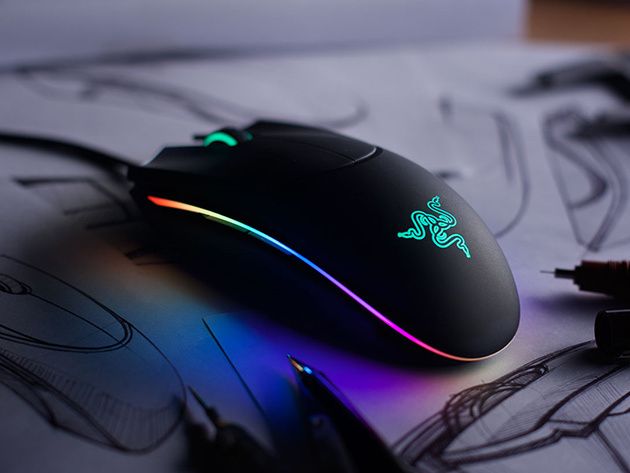 𝐦𝐨𝐮𝐬𝐞𝐬