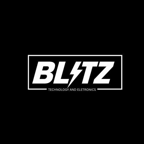 BLITZ