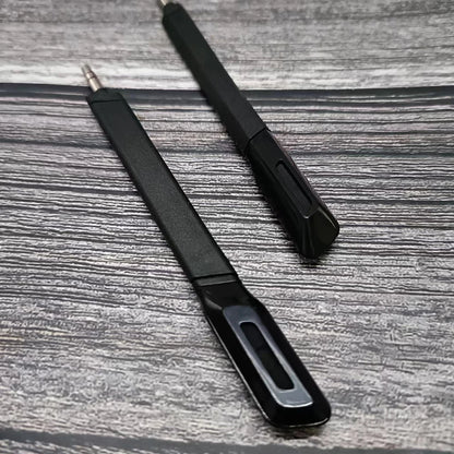 Wireless Gaming Headset Mic Aux 3.5mm Wireless Headphone Replacement Microphone Headset Mic for Logitech G733 Gaming Headphones