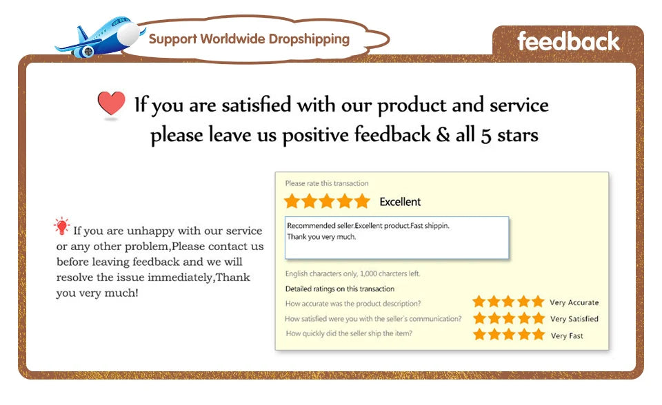 Wireless Gaming Headset Mic Aux 3.5mm Wireless Headphone Replacement Microphone Headset Mic for Logitech G733 Gaming Headphones