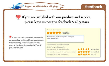 Wireless Gaming Headset Mic Aux 3.5mm Wireless Headphone Replacement Microphone Headset Mic for Logitech G733 Gaming Headphones