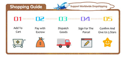 Wireless Gaming Headset Mic Aux 3.5mm Wireless Headphone Replacement Microphone Headset Mic for Logitech G733 Gaming Headphones